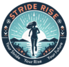 Stride Rise